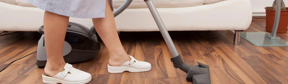 Plan de prevención de riesgos laborales en el hogar: nueva obligación legal para empleadores domésticos