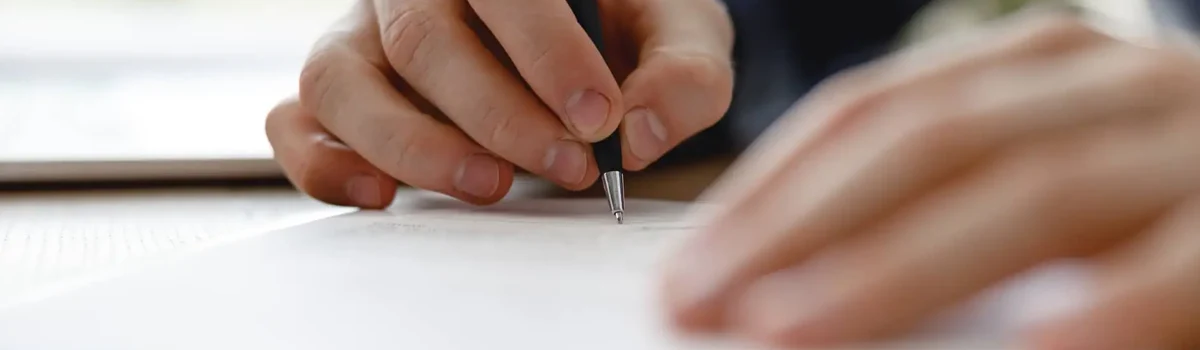 El Supremo dice que las hipotecas referenciadas al IRPH deben analizarse caso por caso