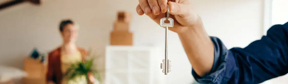 ¿Vas a vender una vivienda? La Agencia Tributaria aclara qué gastos puedes sumar al valor de compra