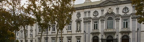 El Supremo da la razón a los bancos con el IRPH y obliga a analizar caso a caso