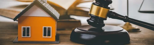 La Sentencia del Supremo sobre el IRPH, un alivio para las entidades.