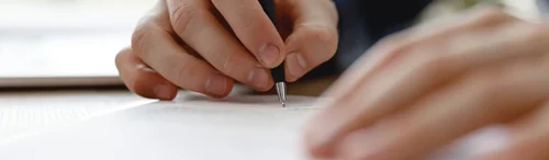 El Supremo dice que las hipotecas referenciadas al IRPH deben analizarse caso por caso