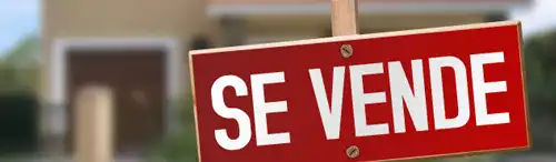 ¿Es  Posible Vender una Vivienda con Deudas de Comunidad?