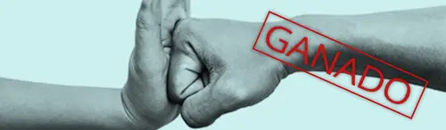 Absuelto tras ser denunciado por lesiones sin pruebas