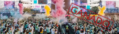 Condenado un Ayuntamiento por no pagar la organización de un festival