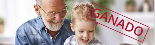 Ganamos indemnización de 1.800 € por denegación discriminatoria del complemento demográfico