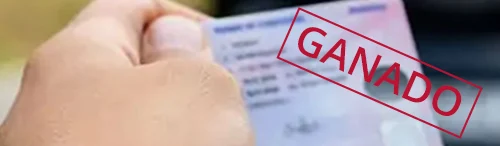 Absuelto por conducir sin puntos gracias a la falta de dolo probado